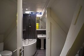 Hotel Villa K - Basel Airport
