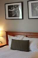 Howe Sound Inn & Brewing Company