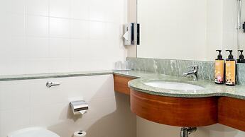 Cavan Crystal Hotel