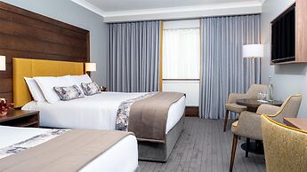 Cavan Crystal Hotel