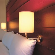 Cavan Crystal Hotel