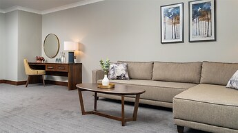 Cavan Crystal Hotel