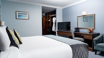 Cavan Crystal Hotel