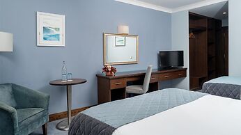 Cavan Crystal Hotel