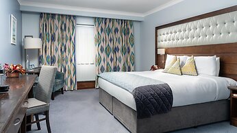 Cavan Crystal Hotel