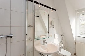 Parkhotel Atlantic Heidelberg