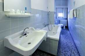 Parkhotel Atlantic Heidelberg