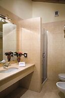 Hotel Purlilium