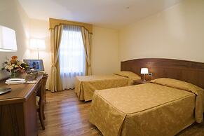 Hotel Purlilium