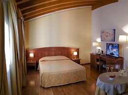 Hotel Purlilium