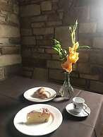 Hotel Purlilium