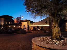 Hotel Purlilium