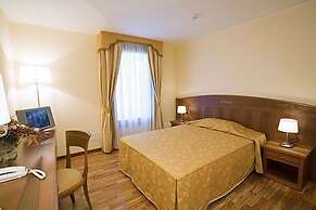 Hotel Purlilium
