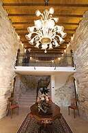Hotel Purlilium
