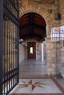 Hotel Purlilium