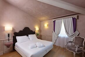 Villa Lattanzi