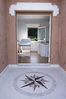 Villa Lattanzi