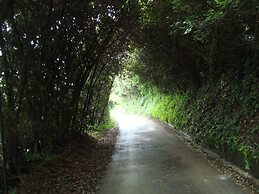 Villa Lattanzi
