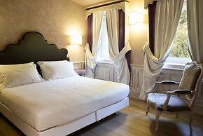 Villa Lattanzi