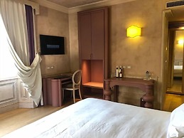 Villa Lattanzi