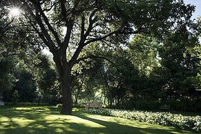 Villa Lattanzi