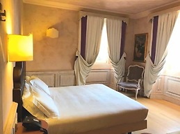 Villa Lattanzi