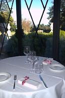 Villa Lattanzi