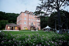 Villa Lattanzi