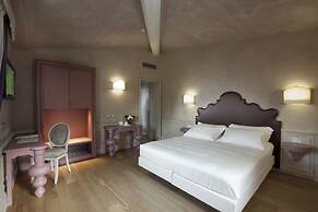 Villa Lattanzi