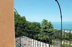 Villa Lattanzi