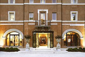 Villa Lattanzi
