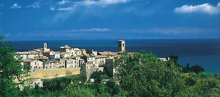 Villa Lattanzi