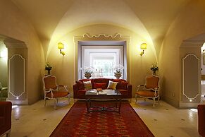 Villa Lattanzi