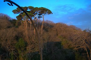 Villa Lattanzi