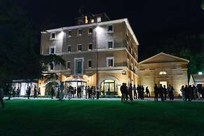 Villa Lattanzi