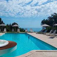 Villa Lattanzi
