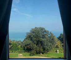 Villa Lattanzi