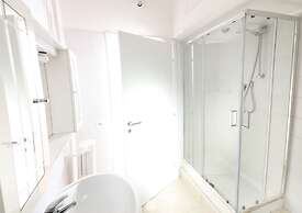 Cielo Vaticano Guest House