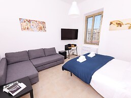 Cielo Vaticano Guest House