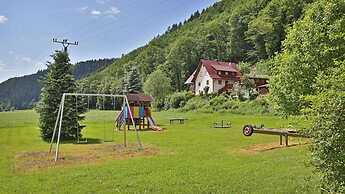 Grüner Hof