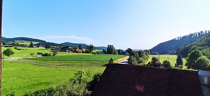 Grüner Hof
