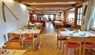 Grüner Hof