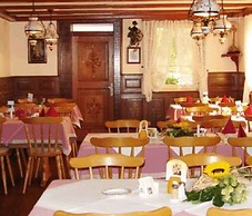 Grüner Hof