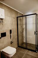 Ramira Joy Hotel