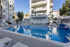 Ramira Joy Hotel