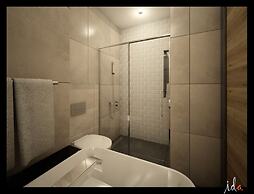 Ramira Joy Hotel