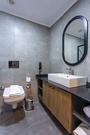 Ramira Joy Hotel