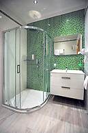 Andel Apartments Praha