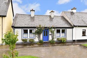 Boffin Lodge