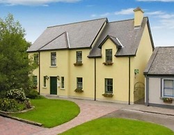 Boffin Lodge